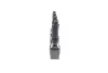 HITACHI OPEL Катушка зажигания 1.2/1.4: Astra G, Corsa B/C hitachi 133816
