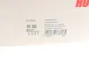 HITACHI OPEL Катушка зажигания 1.2/1.4: Astra G, Corsa B/C hitachi 133816