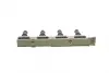 HITACHI OPEL Катушка зажигания 1,2/1,4i: AstraG/H, Corsa C/D, Meriva Hitachi 133839 (фото 3)