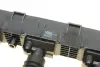HITACHI OPEL Катушка зажигания 1,2/1,4i: AstraG/H, Corsa C/D, Meriva Hitachi 133839 (фото 5)