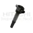 HITACHI OPEL Катушка зажигания Agila 08- Hitachi 2504078 (фото 1)