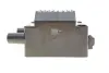 HITACHI OPEL Катушка зажигания Astra F/G,Corsa A/B,Vectra A/B hitachi 138430