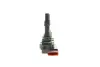 HITACHI OPEL Катушка зажигания Astra G/H,,Vectra B/C 1.8 00- Hitachi 133810 (фото 3)