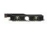 HITACHI OPEL Катушка зажигания Astra G/H,,Vectra B/C 1.8 00- Hitachi 133810 (фото 4)