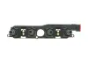 HITACHI OPEL Катушка зажигания Astra G/H,,Vectra B/C 1.8 00- Hitachi 133810 (фото 6)