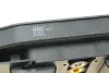 HITACHI OPEL Катушка зажигания Astra G/H,,Vectra B/C 1.8 00- Hitachi 133810 (фото 7)