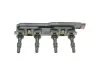 HITACHI OPEL Катушка зажигания Astra G/H,,Vectra B/C 1.8 00- Hitachi 133810 (фото 8)