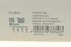 HITACHI OPEL Катушка зажигания Astra G/H,,Vectra B/C 1.8 00- Hitachi 133810 (фото 9)