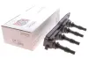 HITACHI OPEL Катушка зажигания Astra G/H,,Vectra B/C 1.8 00- Hitachi 2503810 (фото 2)