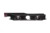HITACHI OPEL Катушка зажигания Astra G/H,,Vectra B/C 1.8 00- Hitachi 2503810 (фото 4)