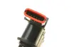 HITACHI OPEL Катушка зажигания Astra G, H, Vectra C hitachi 133832