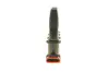 HITACHI OPEL Катушка зажигания Astra G, H, Vectra C hitachi 133832