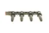HITACHI OPEL Катушка зажигания Astra G, H, Vectra C hitachi 133832