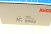 HITACHI OPEL Катушка зажигания Astra G, H, Vectra C hitachi 133832