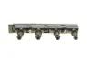 HITACHI OPEL Катушка зажигания Astra J,Corsa D,E,Insignia,Meriva,Chevrolet Aveo hitachi 134048
