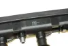 HITACHI OPEL Катушка зажигания Astra J,Corsa D,E,Insignia,Meriva,Chevrolet Aveo hitachi 134048