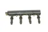 HITACHI OPEL Катушка зажигания Astra J,Corsa D,E,Insignia,Meriva,Chevrolet Aveo hitachi 134048