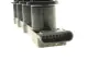 HITACHI OPEL Катушка зажигания Astra J,Insignia,Chevrolet Aveo,Zafira 1.6 08- hitachi 134016