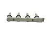 HITACHI OPEL Катушка зажигания Astra J,Insignia,Chevrolet Aveo,Zafira 1.6 08- hitachi 134016