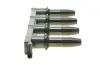 HITACHI OPEL Катушка зажигания Astra J,Insignia,Chevrolet Aveo,Zafira 1.6 08- hitachi 134016