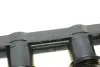 HITACHI OPEL Катушка зажигания Astra J,Insignia,Chevrolet Aveo,Zafira 1.6 08- hitachi 134016