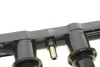 HITACHI OPEL Катушка зажигания Astra J,Insignia,Chevrolet Aveo,Zafira 1.6 08- hitachi 134016