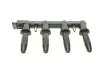 HITACHI OPEL Катушка зажигания Astra J,Insignia,Chevrolet Aveo,Zafira 1.6 08- hitachi 134016