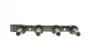 HITACHI OPEL Катушка зажигания Astra J,Mokka 1.6 10- Hitachi 134015 (фото 5)
