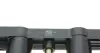 HITACHI OPEL Катушка зажигания Astra J,Mokka 1.6 10- Hitachi 134015 (фото 6)