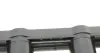 HITACHI OPEL Катушка зажигания Astra J,Mokka 1.6 10- Hitachi 134015 (фото 7)