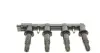 HITACHI OPEL Катушка зажигания Astra J,Mokka 1.6 10- Hitachi 134015 (фото 8)