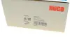 HITACHI OPEL Катушка зажигания Astra J,Mokka 1.6 10- Hitachi 134015 (фото 9)