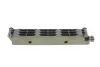 HITACHI OPEL Катушка зажигания Astra, Vectra 1.4-1.6 Hitachi 133809 (фото 2)