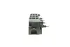 HITACHI OPEL Катушка зажигания Astra, Vectra 1.4-1.6 Hitachi 133809 (фото 3)