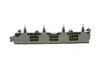 HITACHI OPEL Катушка зажигания Astra, Vectra 1.4-1.6 Hitachi 133809 (фото 5)