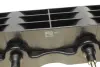 HITACHI OPEL Катушка зажигания Astra, Vectra 1.4-1.6 Hitachi 133809 (фото 6)