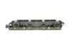 HITACHI OPEL Катушка зажигания Astra, Vectra 1.4-1.6 Hitachi 133809 (фото 7)