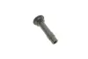 HITACHI OPEL Катушка зажигания Astra, Vectra 1.4-1.6 Hitachi 133809 (фото 8)