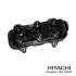 HITACHI OPEL Катушка зажигания Omega B 2,5/3,0 94- Hitachi 2508768 (фото 1)