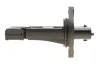HITACHI OPEL Расходомер воздуха Combo 1,3/1,7CDTI 04-, Corsa C,Astra G Hitachi 138940 (фото 3)