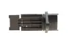 HITACHI OPEL Расходомер воздуха Combo 1,3/1,7CDTI 04-, Corsa C,Astra G Hitachi 138940 (фото 4)