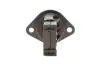 HITACHI OPEL Расходомер воздуха Combo 1,3/1,7CDTI 04-, Corsa C,Astra G Hitachi 138940 (фото 5)