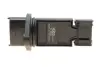 HITACHI OPEL Расходомер воздуха Combo 1,3/1,7CDTI 04-, Corsa C,Astra G Hitachi 138940 (фото 6)