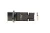 HITACHI OPEL Расходомер воздуха Combo 1,3/1,7CDTI 04-, Corsa C,Astra G Hitachi 138940 (фото 1)