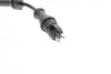 HITACHI RENAULT Датчик ABS передн.Trafic II 01- hitachi 131638
