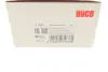 HITACHI RENAULT Датчик ABS передн.Trafic II 01- hitachi 131638