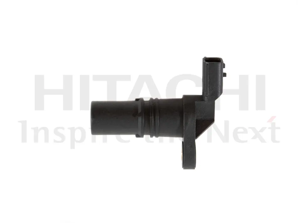 HITACHI RENAULT датчик положення к-вала. Kangoo 1.5dci 08- hitachi 2501834