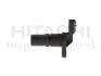 HITACHI RENAULT датчик положення к-вала. Kangoo 1.5dci 08- hitachi 2501834
