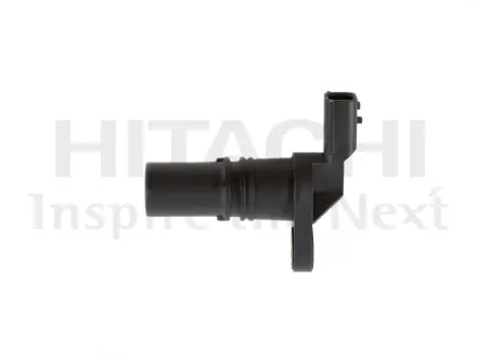 HITACHI RENAULT датчик положення к-вала. Kangoo 1.5dci 08- hitachi 2501834 Опель Виваро
