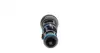 HITACHI RENAULT Датчик скорости вращения вала коробки передач Logan,Duster,Kangoo 01- hitachi 138139